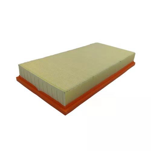 Air Filter 1J0 129 620 for VW BORA GOLF NEW BEETLE - image 3